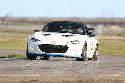 media/Mar-29-2025-Speed Ventures (Sat) [[9900210f0d]]/Green/Session 1 (Sweeper)/